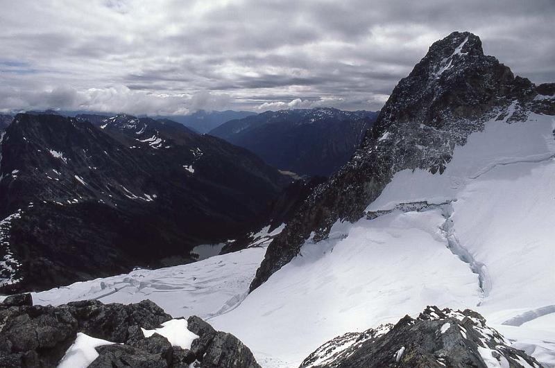 1986-042 Bonanza Peak 4-Jul-1986 Weekend 07.jpg